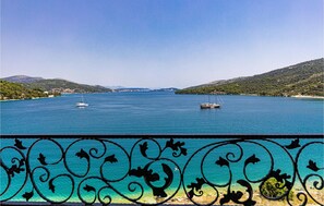 view-from-room