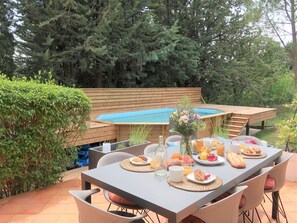 Table, Plante, Aliments, Propriété, Meubles, Tableau De Plein Air, Vaisselle, Mobilier De Jardin, Bois, Arbre