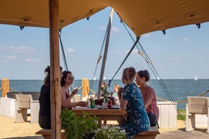 Holiday Park Facilities and Services 