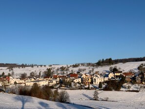 Övrigt