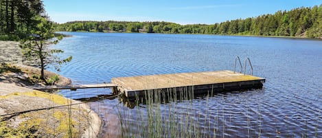 Järvi