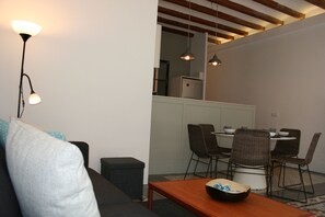 Speisen