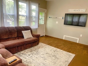 Samsung smart tv