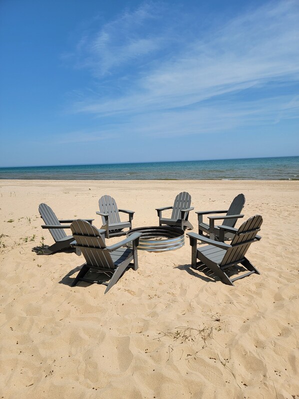 Praia