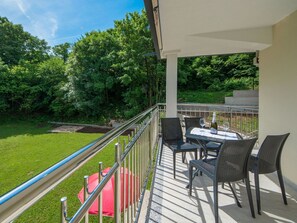 Möbel, Cabinetry, Komfort, Holz, Gebäude, Schublade, Interior Design, Bettrahmen, Haus, Kommode