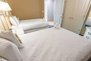 Beautiful Bedroom