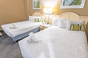 Beautiful Bedroom