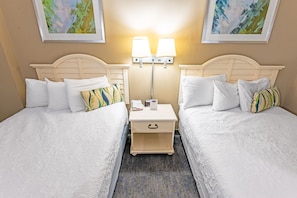 Beautiful Bedroom