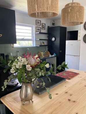 Eget kök