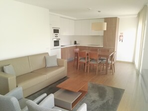 Eget kök