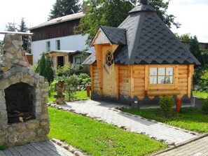 Café Günther