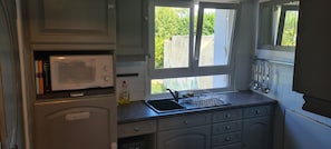 Eget kök