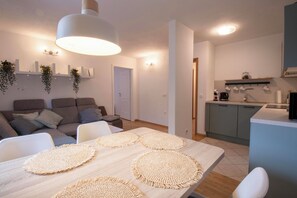 Sisätilat