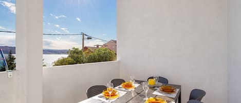 Balcon