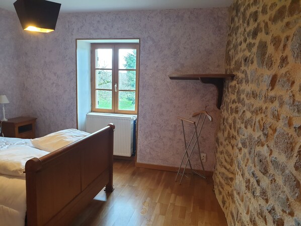 chambre 1