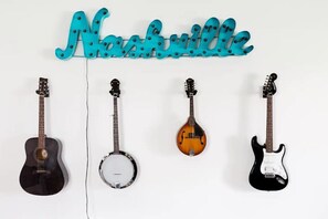 Custom Marquee sign for your best photo op!