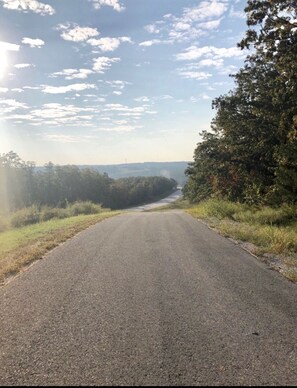 Oklassificerad bild, 5 av 9, knapp