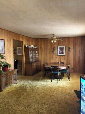 Oklassificerad bild, 2 av 9, knapp