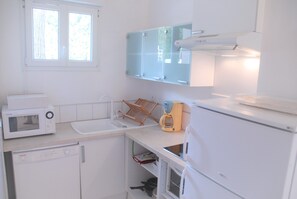 Eget kök