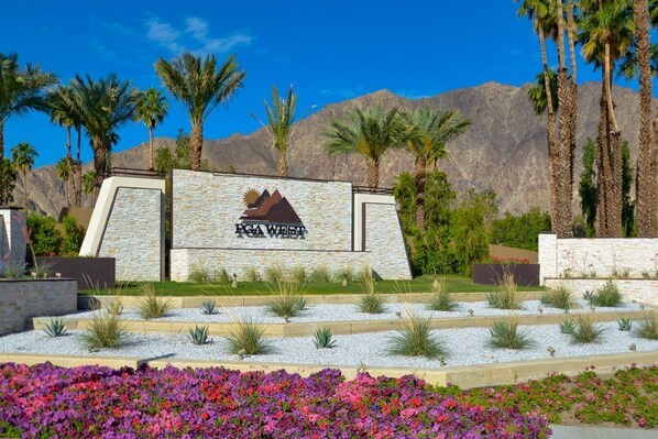 PGA West Stadium Golf Course