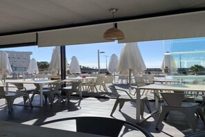 Holiday Home Facilities and Services