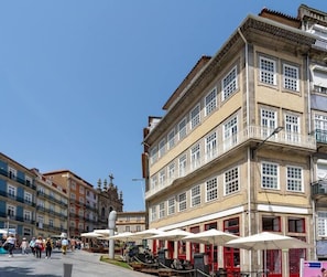 Site d’intérêt