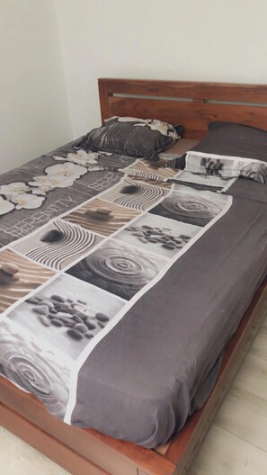 Chambre 2