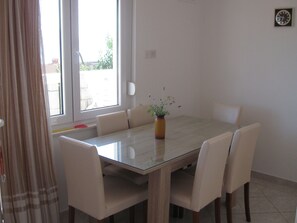 Esszimmer