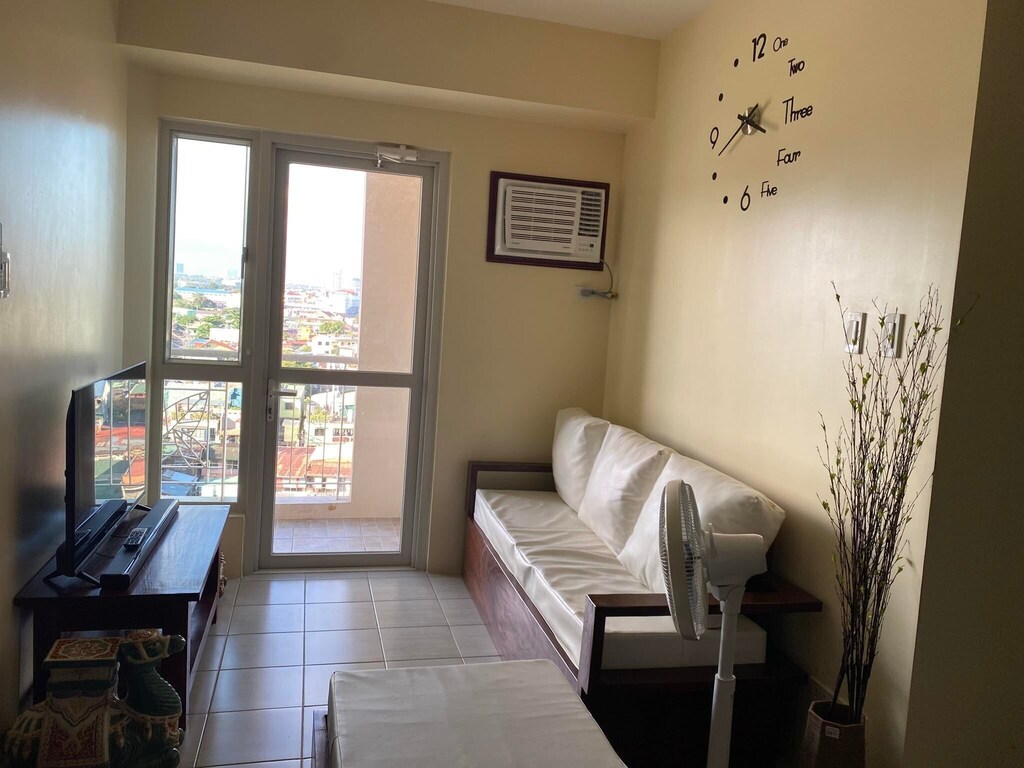 San Joaquin, Pasig Vacation Rentals condo and apartment rentals & more