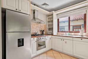 Eget kök