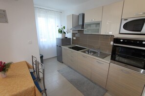 Kök
