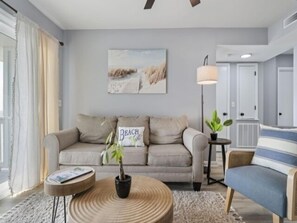 Home Decor, Coffee Table, Furniture, Table, Indoors