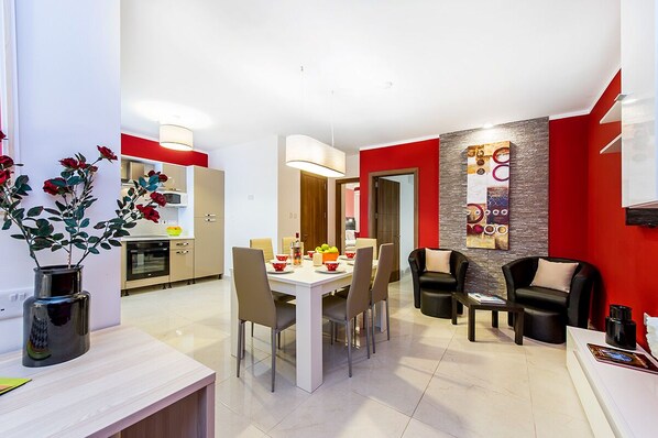 Entrance and Living Area (1)