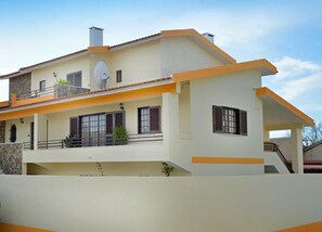 Casa Grande Holidays