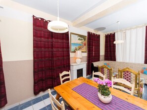 Comedor
