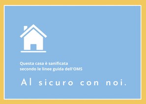 Sofabed-Cristina bilo-Elba Island