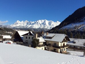 Gasthof Michlbauer