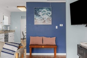 7-web-or-mls-full-22