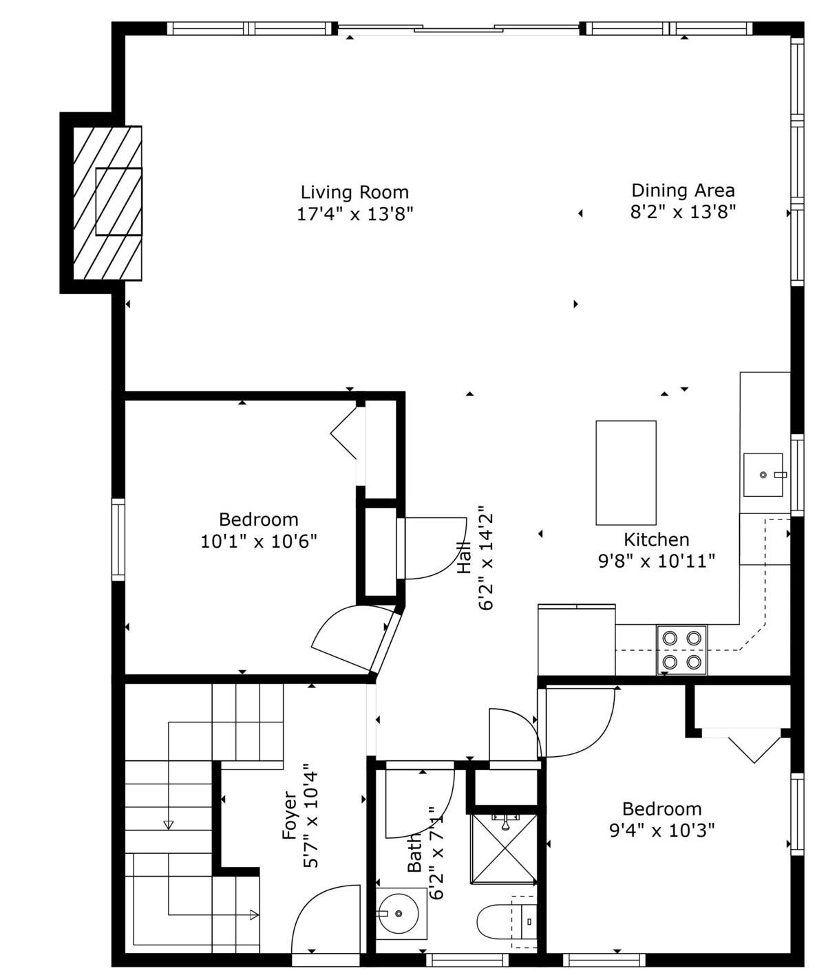 Main Image