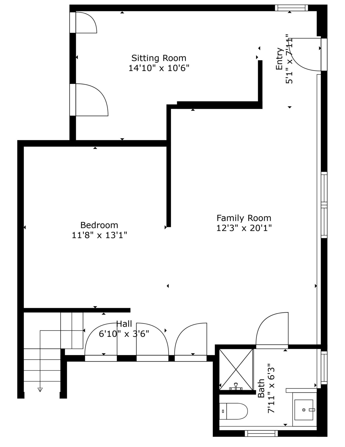 Main Image