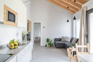 Coin séjour