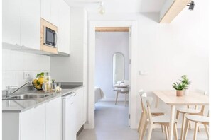 Eget kök