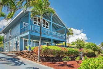 Whale Watching Season is Now! Poipu Luxe with Oceanview! Walk to Beaches, Hiking