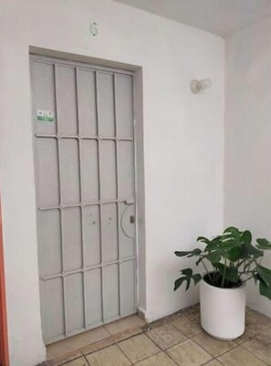 UnterkunftsgelÀnde