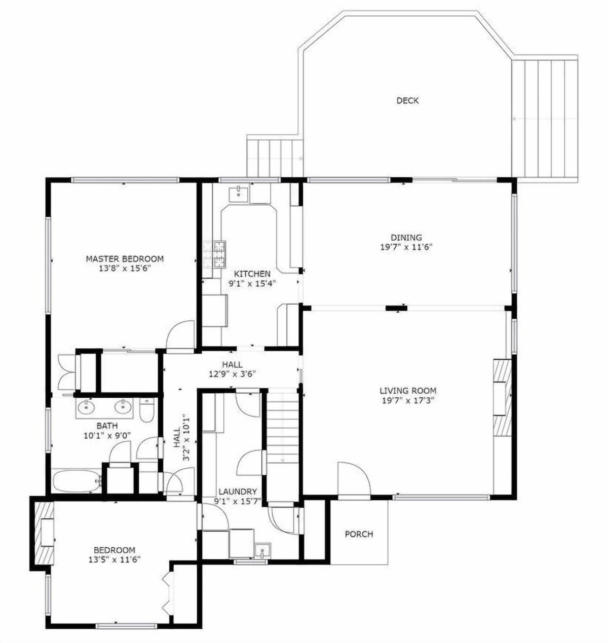 Main Image