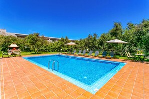 Villa Ilos image