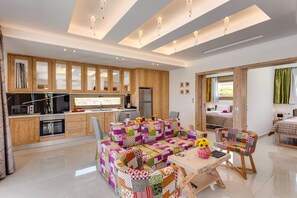 Villa Kery image