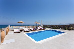 Villa Kery image
