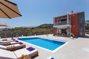 Villa Kery image