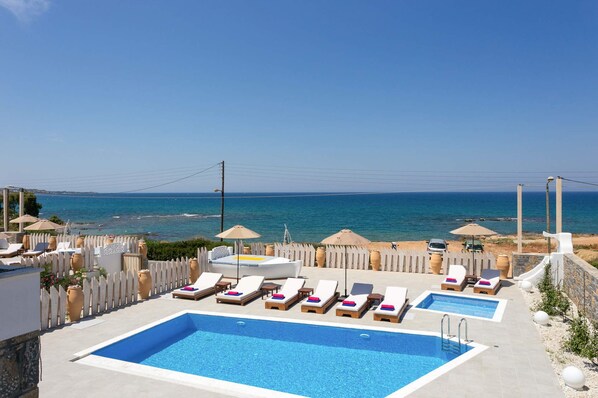 Villa Kery image
